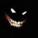 Morass Games Bot
