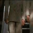 rainman