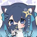 maenyx