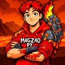 magzaopt21