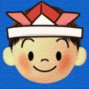 nanto_ponta