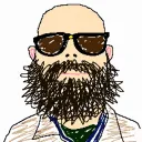 malnord