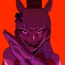 konikoru