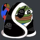 primovato