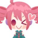 RUKOTETO CEO