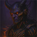 the_artz