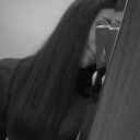 avatar marycm_