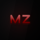 mztown1