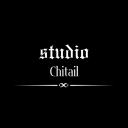 chitail