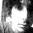 aledoux