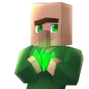 villagercraft.nl