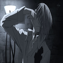 Drift.RIP Discord User Avatar