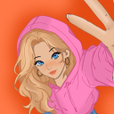 nounalia_699_