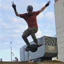 hoosierdad#0497's avatar