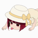 miechou