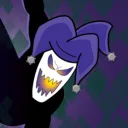 darkjester