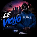jeanvichot