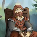 treesunder
