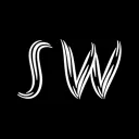spacewubzadmin
