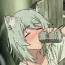 lily_luvzz avatar