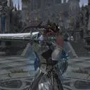 allundros