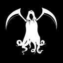 grimhallow