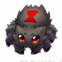 moontweg avatar