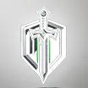 talixius