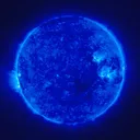 celem4171