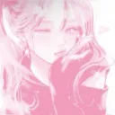 purelyapril