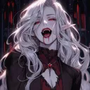 purelyapril