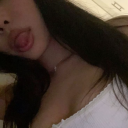 avatar Jessica