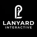 lanyardinteractive