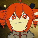avatar Coal Soul