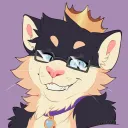 lorewalker_fireheart