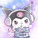 taydorbz