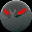 punjedi