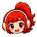 SOLA
