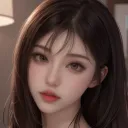 miyo_rin