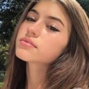zoe_15_qc