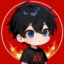 andv.