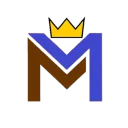 monnhufkii
