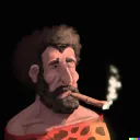 stonedagecaveman