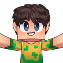 felixozockttt