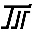 teamtrillim
