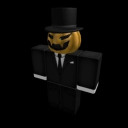 mrpumpkin_123's Avatar