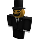 mrpumpkin_123's Avatar