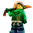 Lloyd