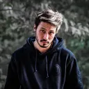 kyleafx