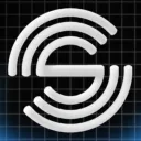 suedelabs